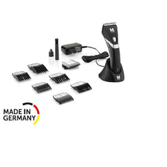 Moser Kuno Masină De Tuns Profesională