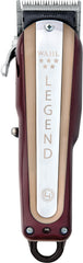 Wahl masina de tuns Cordless Legend