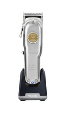 Wahl masina de tuns Senior Cordless Metal