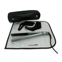 BaByliss PRO Sleek Expert BaByliss PRO Placă de întins părul Sleek Expert