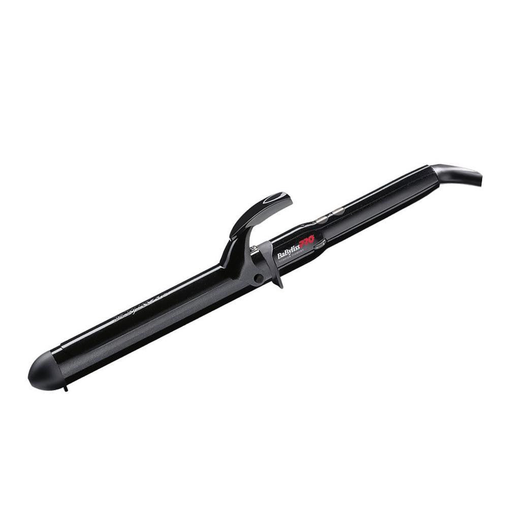 BaByliss PRO Advanced Curl 32mm