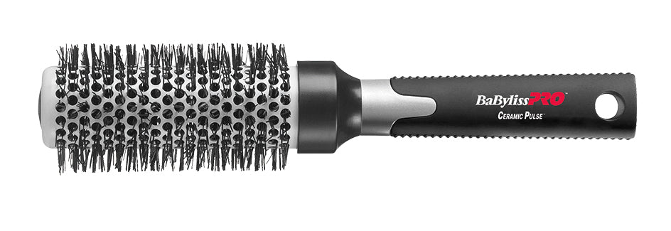 BaByliss PRO Perie par 32mm