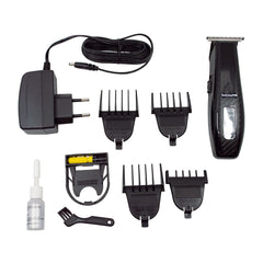 BaByliss PRO Flash FX CORDLESS