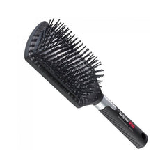 BaByliss PRO Perie de par plata