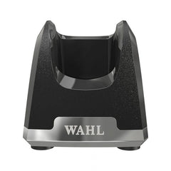 Wahl  Stand Incarcator Pentru MasinA De Tuns FArA Fir