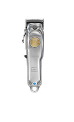 Wahl masina de tuns Senior Cordless Metal