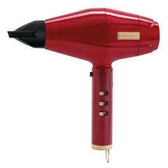 Babyliss Pro Uscator De Par 2200W Redfx