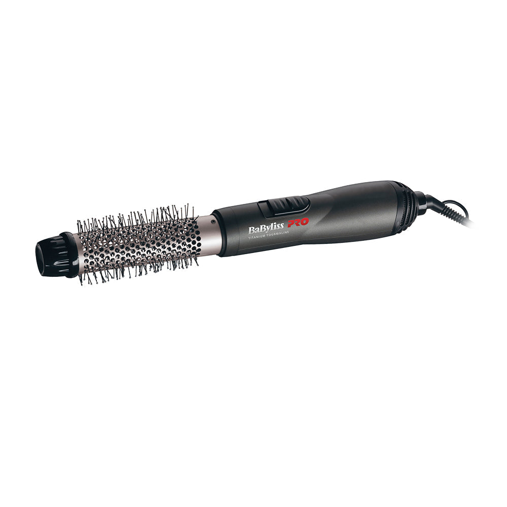 BaByliss PRO Air Styler 32mm