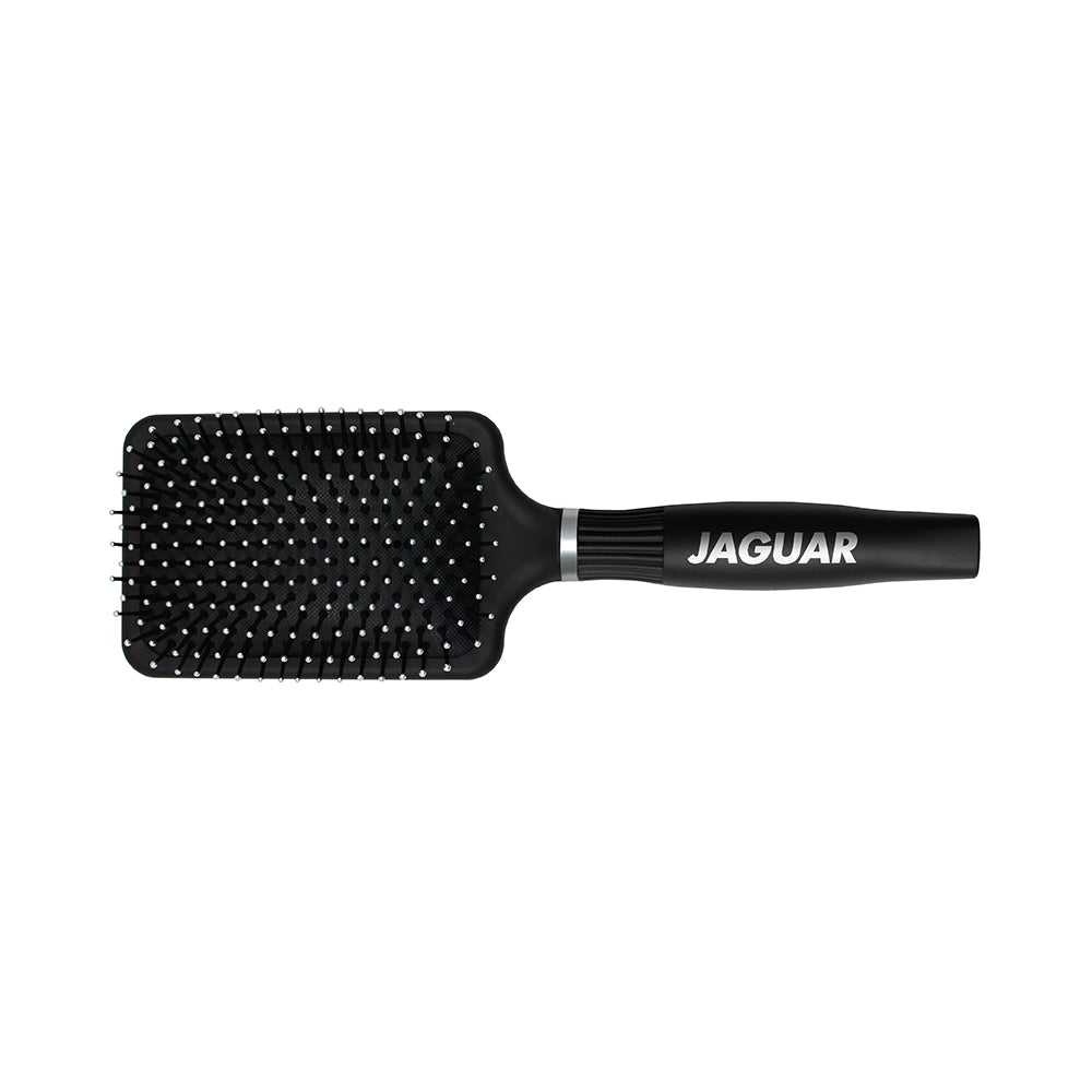 Jaguar Paddle Shine SP2 perie