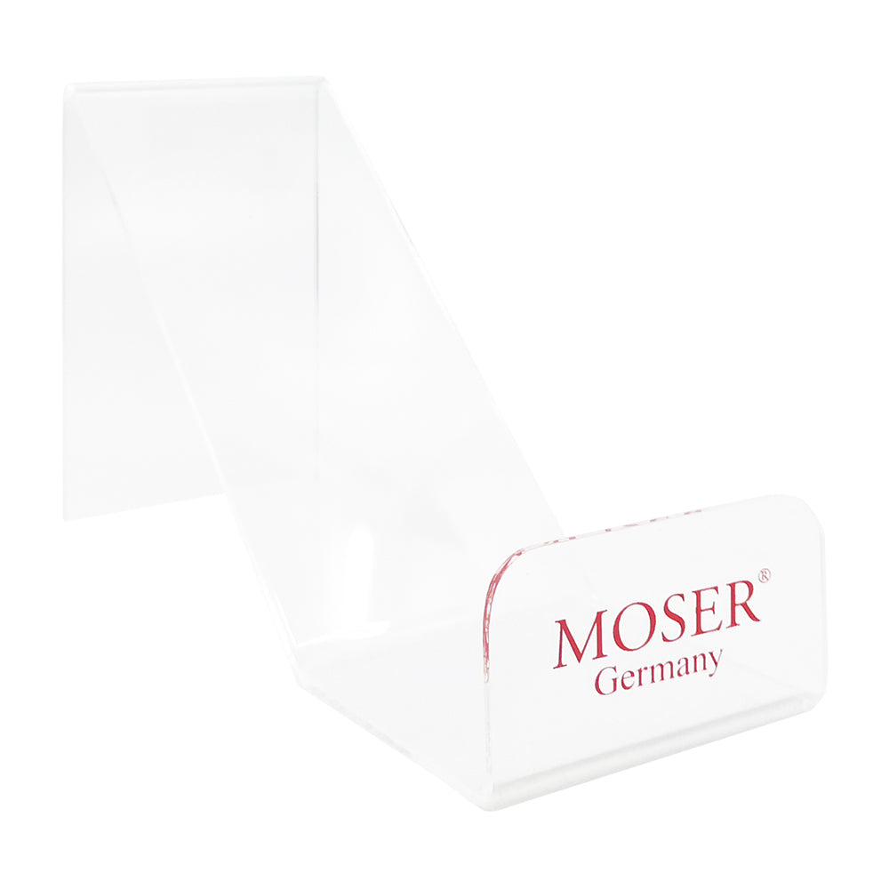Moser Display Counter