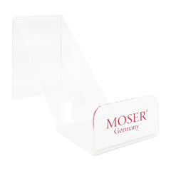 Moser Display Counter