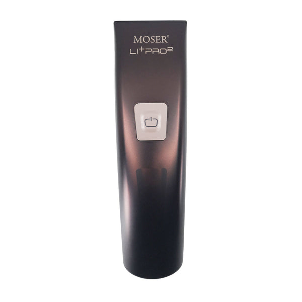 Wahl Li+Pro 2 Carcasa – DarkBlades Romania