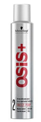 Schwarzkopf Professional Osis+ Freeze 300ml