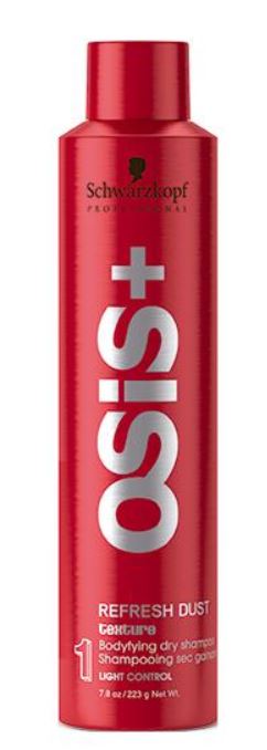 Schwarzkopf Professional Osis+ Refresh Dust 300ml