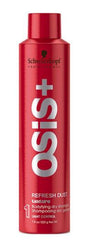 Schwarzkopf Professional Osis+ Refresh Dust 300ml