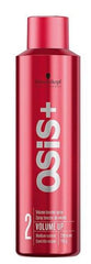 Schwarzkopf Professional Osis+ Volume Up 250ml