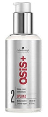 Schwarzkopf Professional Osis+ Upload 200ml