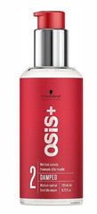 Schwarzkopf Professional Osis+ Damped 200ml