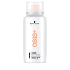 Schwarzkopf Professional Osis+ Soft Texture 100ml