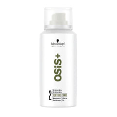 Schwarzkopf Professional Osis+ Texture Craft Spray 100ml