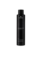 Schwarzkopf Professional Osis  Session Label Spray Pentru Texturizare The Texturizer 300ml