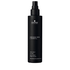 Schwarzkopf Professional Osis+ Session Label Spray cu sare de mare 200ml