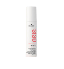 Schwarzkopf Professional Osis Ser Pentru Luciu Glow 50ml