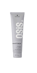 Schwarzkopf Professional Osis Cremă De Ondulat Bounty Balm 150ml